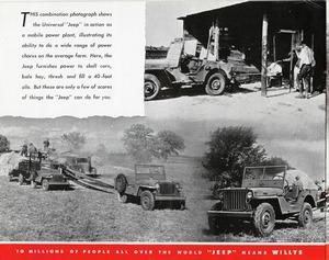 1946 Jeep Planning Brochure-16.jpg